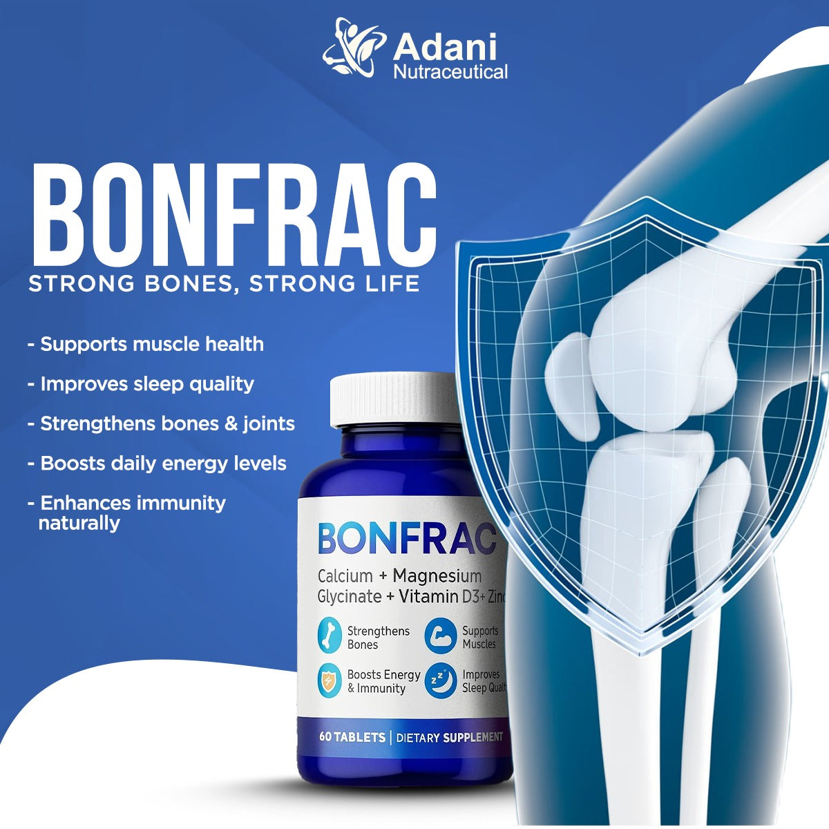 BONFRAC