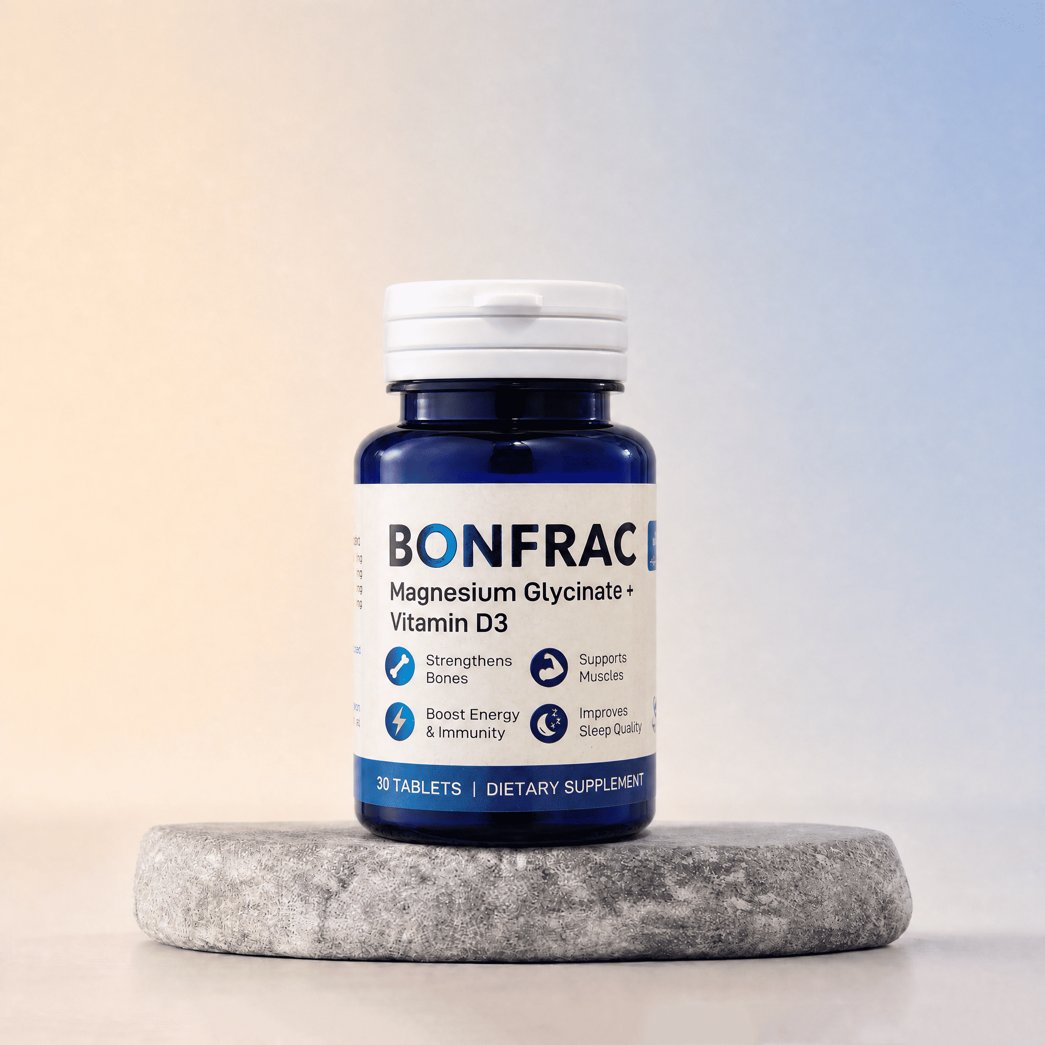 BONFRAC