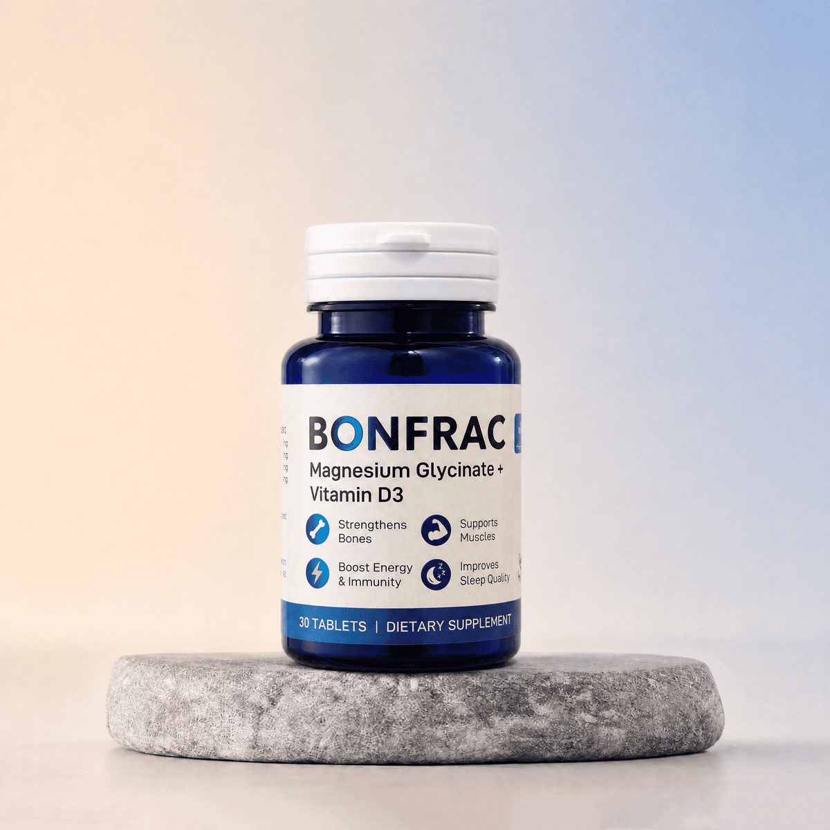 BONFRAC