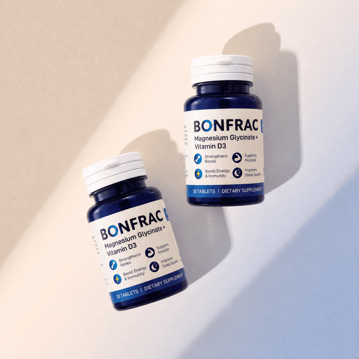 BONFRAC