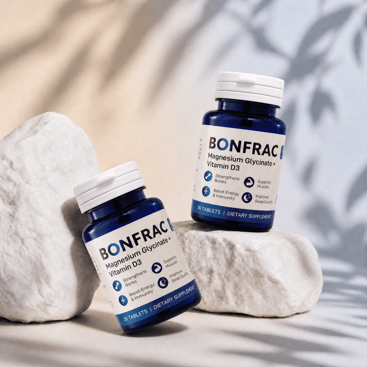 BONFRAC