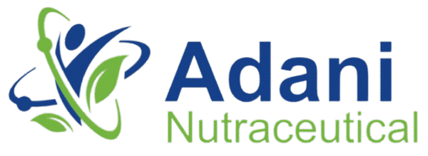 Adani Neutraceutica
