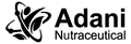 Adani Nutraceutical